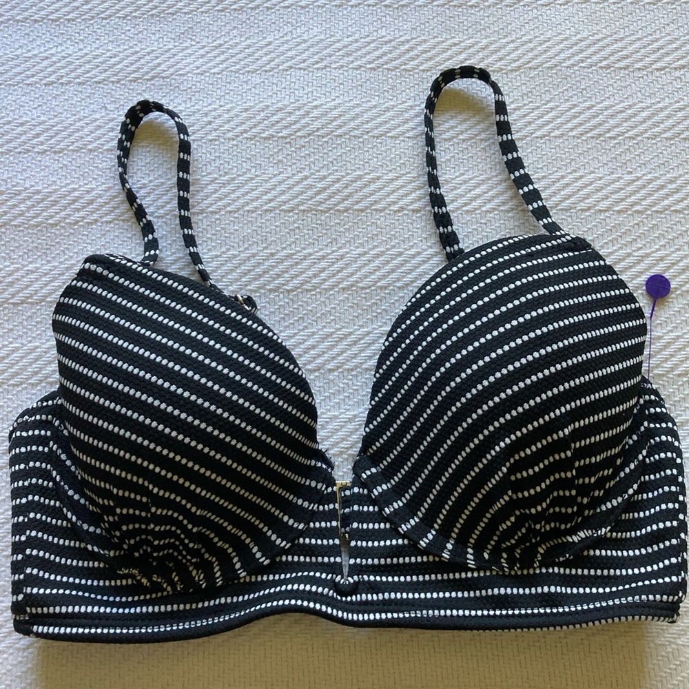Bikini Top SM